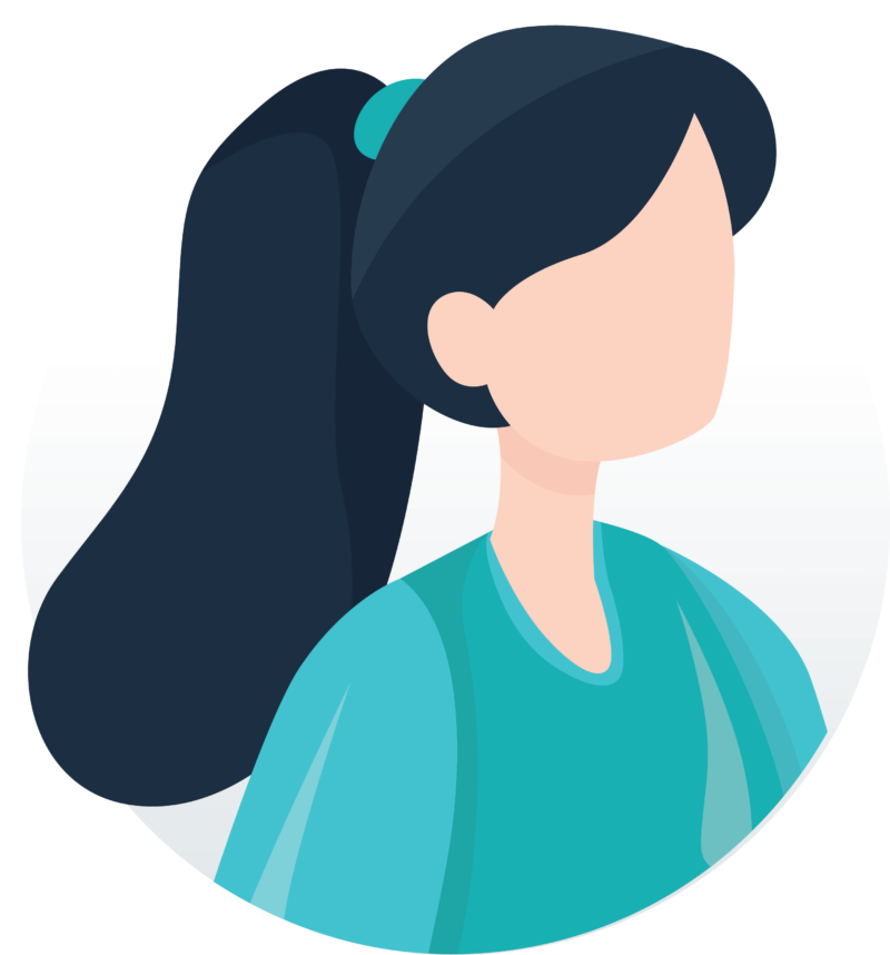 nurse-800x858