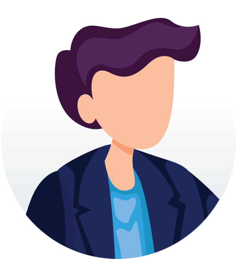 social-worker